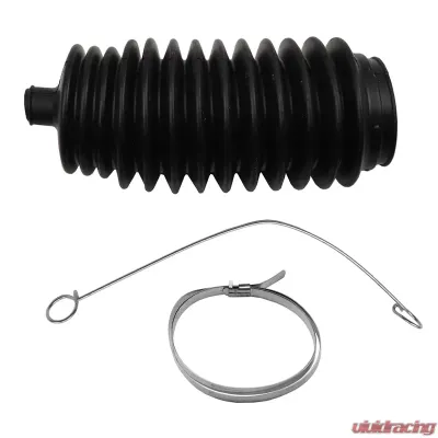 Beck/Arnley Rack and Pinion Bellows Kit 103-2680 - 103-2680